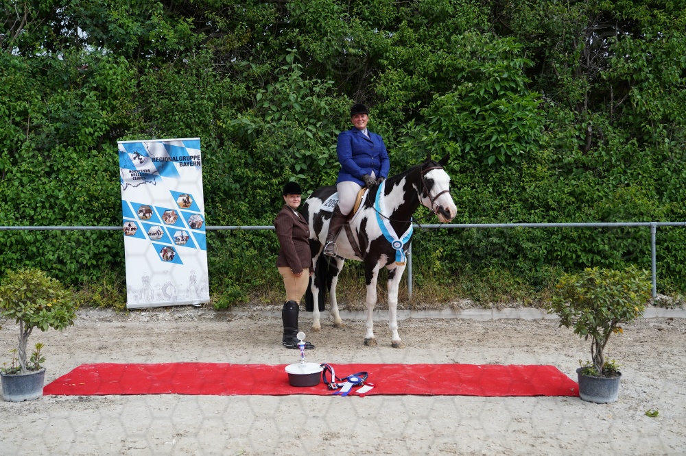 s_A7_08706.jpg